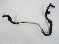 фото thumb №1, Skoda kamiq 1.0 tsi трубка шланг 2019-