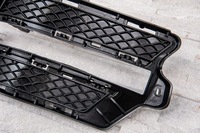 фото thumb №9, Mercedes glk x204 решётка бампера правая 2048853022