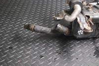 фото thumb №7, Audi a8 piecyk webasto 4e0815069e 4e0910105a