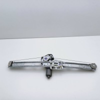 фото thumb №7, Подъемник стекло левые перед mercedes a w168 191745xxx nr2245