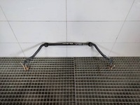 фото thumb №1, Тяга стабилизатора перед передний honda civic x 1.5 vtec turbo