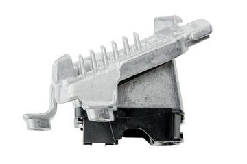 фото thumb №8, Nty модуль led поворотник левого