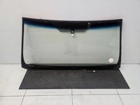 фото thumb №8, Стекло лобовое перед toyota land cruiser 150