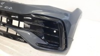 фото thumb №5, Vw tiguan r-line 2020-2023 lift бампер перед