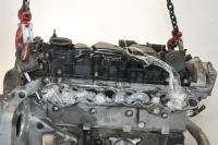 фото thumb №10, Volvo xc90 ii xc60 ii v90 s90 2.0 d5 173kw 235km двигун d4204t23 153tys km