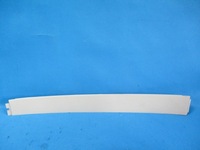 фото thumb №1, Захист поріг задня mercedes w169 a1696950395