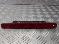 фото thumb №1, Свет стоп-сигнал toyota aygo 1.0 e204017