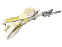 Купить Шторка безопасности bmw оригинальный номер 84701101307c, фото thumb