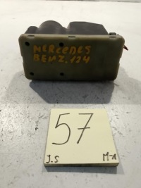 Купить Mercedes-benz w134 помпа центрального замка vdo, фото thumb