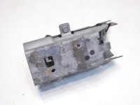 фото thumb №3, Кронштейн фільтра пального renault megane iii 1.5 dci