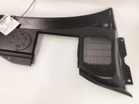 фото thumb №6, Жабо 31402672 volvo v60 cross country