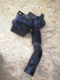 фото thumb №1, Peugeot 2008 ii резонатор повітря 9824251780