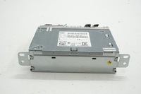 фото thumb №1, Peugeot 2008 i 13-16r радио навигация 9806730280