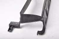 фото thumb №7, Volvo s40 ii воздуховод воздуха ловушка 31283503