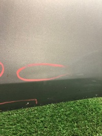 фото thumb №3, Двері праве передні kia ceed iii