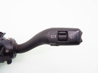 фото thumb №9, Перемикач комбінований audi a8 d3 4e0953549 4e0953521 4e0953503b