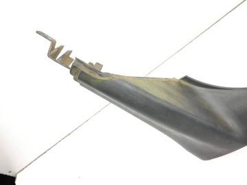 фото thumb №15, Bmw x5 e53 2004 правая сторона планка крыльев передней