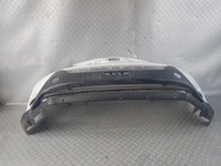 фото thumb №11, Toyota rav4 iv 13- бампер перед передній