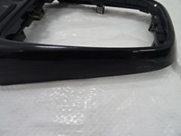 фото thumb №4, Opel crossland x рамка защита туннель среднего 13463511