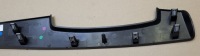фото thumb №8, Молдинг панели консоли dekor защита renault laguna iii 684120001r оригинальный номер europa