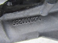 Купить Smart fortwo 3 трансмиссия рулевая 490015917rg, фото thumb