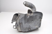 фото thumb №1, Ford focus c-max корпус компьютер 3m51-12a659