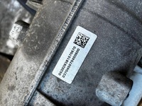 фото thumb №8, Автоматична коробка передач передач maserati levante ghibli 1087301977 8hp-70