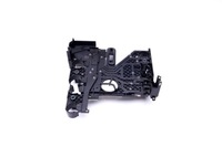 фото thumb №11, Блок управления, przekł. autom. набор chrysler