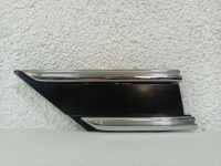 фото thumb №1, Vw arteon 3g8 заглушка na hol решётка 3g8807241a