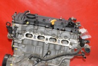 фото thumb №9, Двигун стійка бензиновий g4nh hyundai kona 1 i 2.0i 150 km 17-19 film