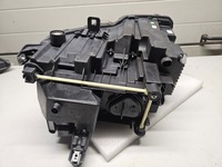 фото thumb №7, Pr комплектный matrix laser audi q4 e-tron 89a941036 идеал