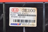 фото thumb №8, Панель управление воздуховод климат 97250-3e100 kia sorento 1 i 02-06