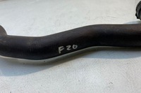 фото thumb №8, Труба охолодження bmw 5 f10 1436377 2.0l дизель 135kw 2014