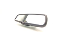 фото thumb №11, Suzuki sx4 s-cross зеркало заднего вида 2013 хэтчбек 4/5dr 84703-57l00