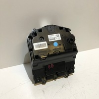 фото thumb №7, Renault espace v lift дисплей head up 249416835r