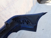 фото thumb №9, Audi a4 b5 kombi lift 99-01 бампер задня задній