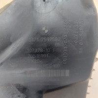 фото thumb №5, Bmw 1 f20 f21 3 f30 f31 корпус фильтра воздуха