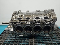 фото thumb №14, Головка toyota corolla e15 1zr 1.6 vvti 124km