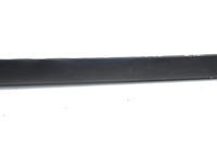 фото thumb №5, Audi a4 s4 b8 8k 2009 правая сторона молдинг стекло лобовое / передней