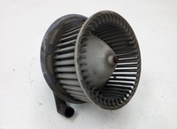 фото thumb №3, Вентилятор обдув daewoo-fso двигун matiz friend 0.8