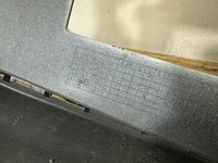 фото thumb №9, Бампер перед передний ford kuga mk3 iii 3 2019- st line lv4b-17d957-h полный