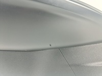 фото thumb №9, Підлокітник тунель середній audi a1 8x 8x0863240c