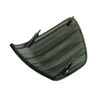 Пара плафон поворотники mercedes 107 европа перед новая в Украине, фото thumb