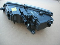 фото thumb №5, Skoda оригинальный номер 5e1941016d фара