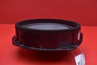 фото thumb №6, Динамик правый перед 8v0035415d audi a3 8v 16-20