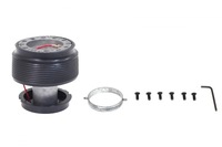 фото thumb №11, Ступица toyota тюнинг sport