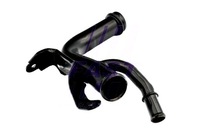 фото thumb №3, Труба охолодження renault master 10 fast