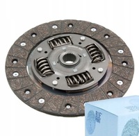 фото thumb №1, Blue print ads73122 диск сцепления