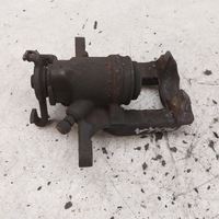 фото thumb №9, Opel mokka a 1,6 супорт гальмівний правий задня