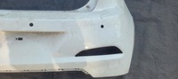 фото thumb №8, Hyundai i20 ii 14- бампер задняя задний / 6222